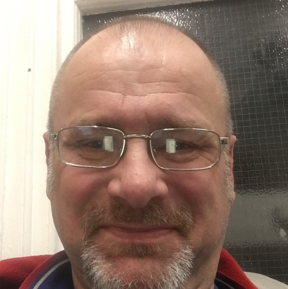 Offender photo