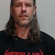 Offender photo