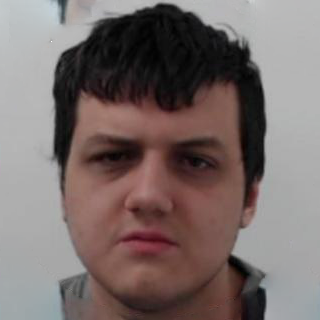 Offender photo