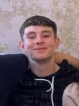Offender photo