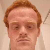 Offender photo