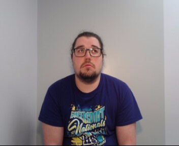 Offender photo