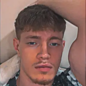 Offender photo