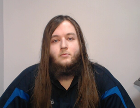 Offender photo